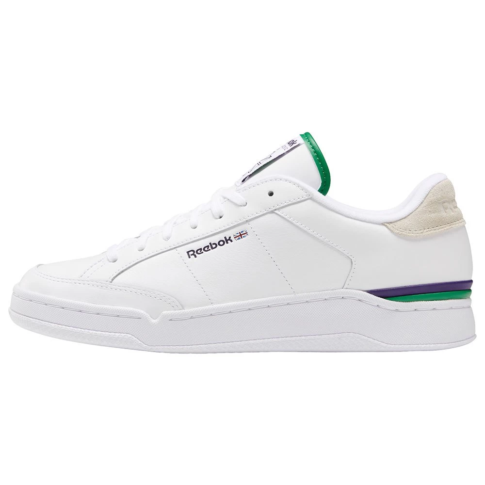 REEBOK CLASSICS AD Court Sneakers 3 REEBOK CLASSICS AD Court Sneakers - Image 3