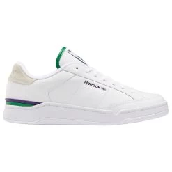 REEBOK CLASSICS AD Court Sneakers