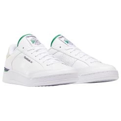 REEBOK CLASSICS AD Court Sneakers 15 REEBOK CLASSICS AD Court Sneakers -Fashionable Men's Shoe Store reebok classics ad court sneakers 4