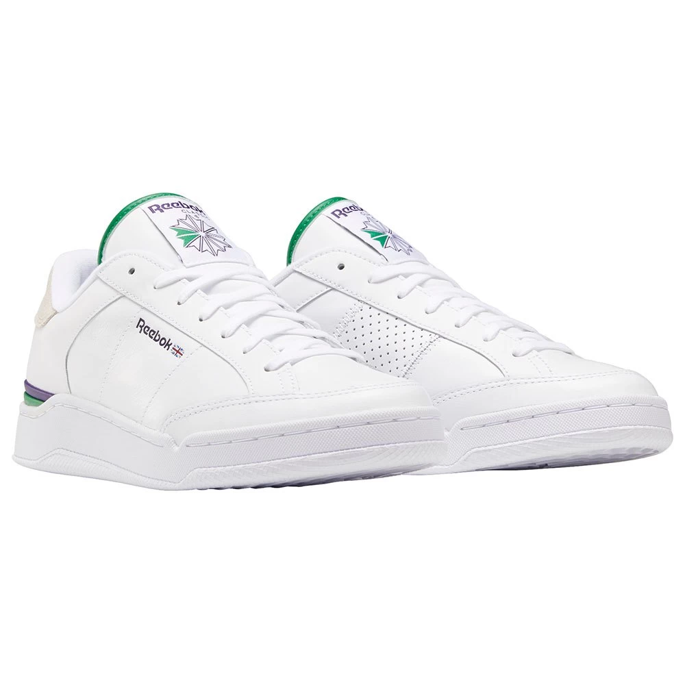 REEBOK CLASSICS AD Court Sneakers 5 REEBOK CLASSICS AD Court Sneakers - Image 5