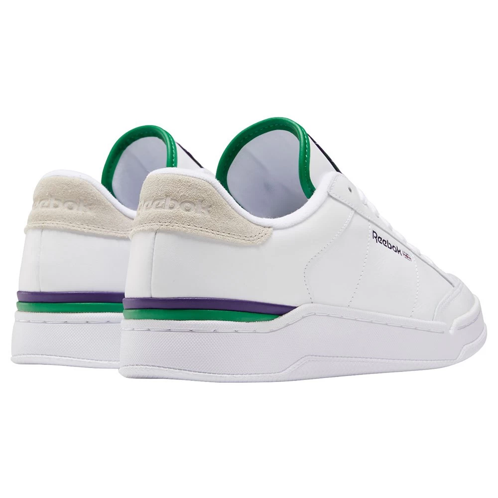 REEBOK CLASSICS AD Court Sneakers 6 REEBOK CLASSICS AD Court Sneakers - Image 6