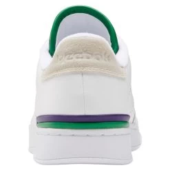 REEBOK CLASSICS AD Court Sneakers 18 REEBOK CLASSICS AD Court Sneakers -Fashionable Men's Shoe Store reebok classics ad court sneakers 7