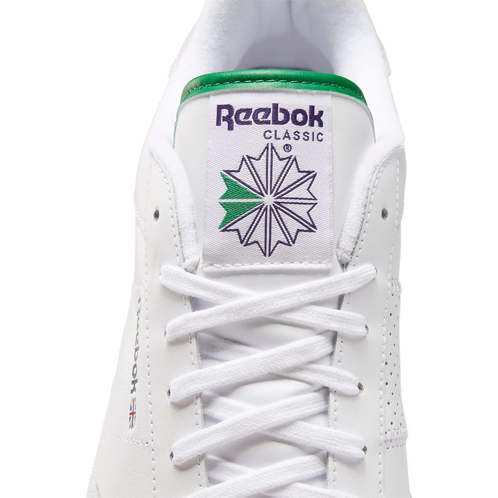 REEBOK CLASSICS AD Court Sneakers 9 REEBOK CLASSICS AD Court Sneakers - Image 9
