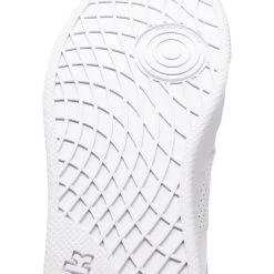 REEBOK CLASSICS AD Court Sneakers 20 REEBOK CLASSICS AD Court Sneakers -Fashionable Men's Shoe Store reebok classics ad court sneakers 9