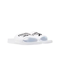 REEBOK CLASSICS Classic Flip Flops -Fashionable Men's Shoe Store reebok classics classic flip flops 2