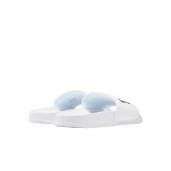 REEBOK CLASSICS Classic Flip Flops -Fashionable Men's Shoe Store reebok classics classic flip flops 3