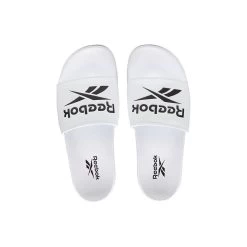 REEBOK CLASSICS Classic Flip Flops -Fashionable Men's Shoe Store reebok classics classic flip flops 4