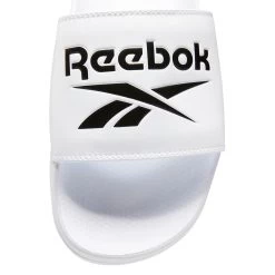 REEBOK CLASSICS Classic Flip Flops -Fashionable Men's Shoe Store reebok classics classic flip flops 5