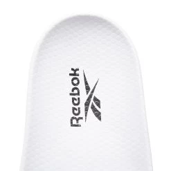 REEBOK CLASSICS Classic Flip Flops -Fashionable Men's Shoe Store reebok classics classic flip flops 6