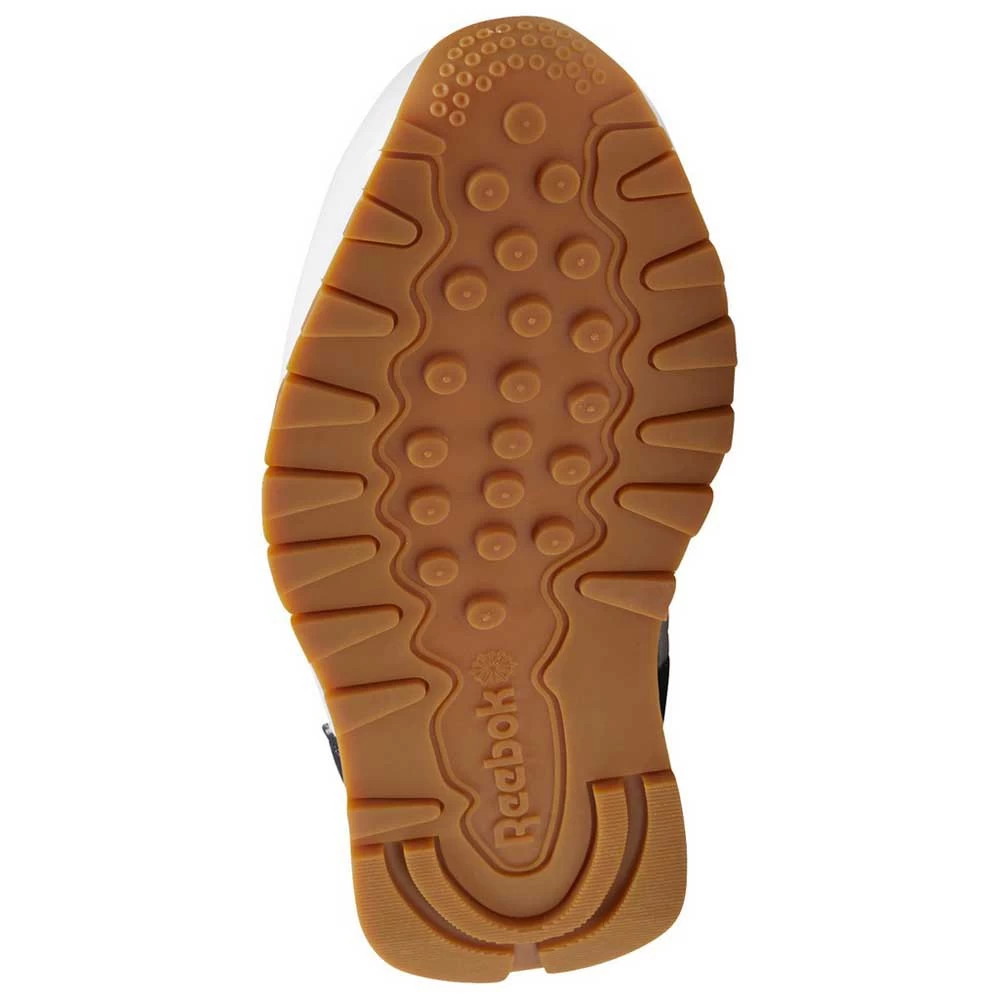 REEBOK CLASSICS Classic Leather MU Trainers 2 REEBOK CLASSICS Classic Leather MU Trainers - Image 2