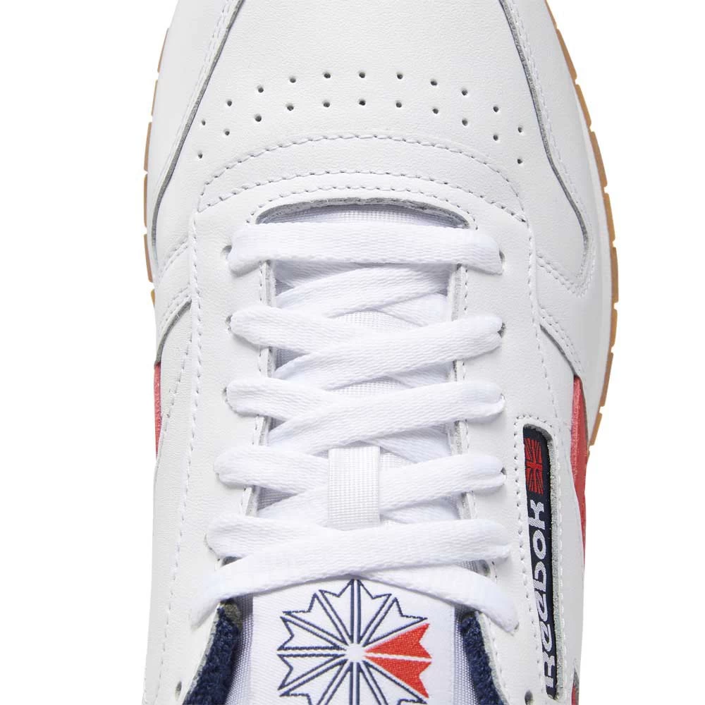 REEBOK CLASSICS Classic Leather MU Trainers 7 REEBOK CLASSICS Classic Leather MU Trainers - Image 7