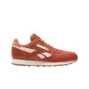 REEBOK CLASSICS Classic Leather Trainers