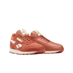 REEBOK CLASSICS Classic Leather Trainers 10 REEBOK CLASSICS Classic Leather Trainers -Fashionable Men's Shoe Store reebok classics classic leather trainers 2