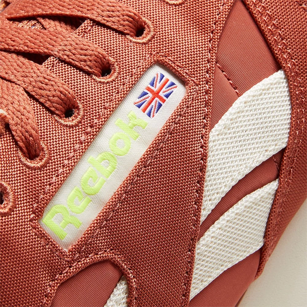 REEBOK CLASSICS Classic Leather Trainers 7 REEBOK CLASSICS Classic Leather Trainers - Image 7