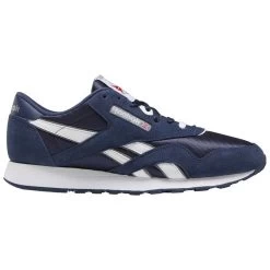 REEBOK CLASSICS Classic Nylon Trainers