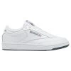 REEBOK CLASSICS Club C 85 Trainers