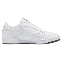 REEBOK CLASSICS Club C 85 Trainers -Fashionable Men's Shoe Store reebok classics club c 85 trainers 2