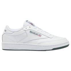 REEBOK CLASSICS Club C 85 Trainers