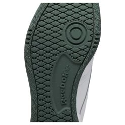 REEBOK CLASSICS Club C 85 Trainers -Fashionable Men's Shoe Store reebok classics club c 85 trainers 7