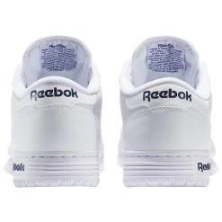 REEBOK CLASSICS Exofit Lo Clean Logo Int Trainers -Fashionable Men's Shoe Store reebok classics exofit lo clean logo int trainers 5