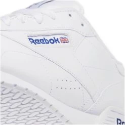 REEBOK CLASSICS Exofit Lo Clean Logo Int Trainers -Fashionable Men's Shoe Store reebok classics exofit lo clean logo int trainers 6