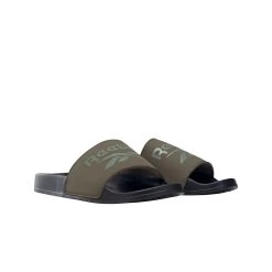 Reebok Fulgere Flip Flops -Fashionable Men's Shoe Store reebok fulgere flip flops 2