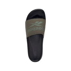 Reebok Fulgere Flip Flops -Fashionable Men's Shoe Store reebok fulgere flip flops 4