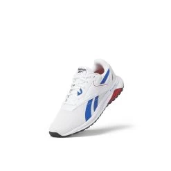 Reebok Liquifect 90 2 Trainers 10 Reebok Liquifect 90 2 Trainers -Fashionable Men's Shoe Store reebok liquifect 90 2 trainers 2