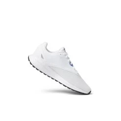 Reebok Liquifect 90 2 Trainers 15 Reebok Liquifect 90 2 Trainers -Fashionable Men's Shoe Store reebok liquifect 90 2 trainers 7