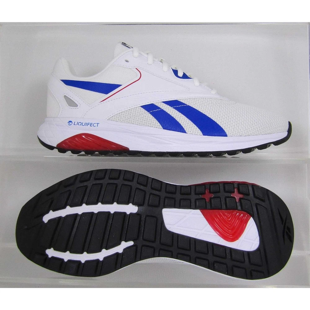 Reebok Liquifect 90 2 Trainers 1 Reebok Liquifect 90 2 Trainers