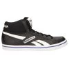 Reebok M46504 Lc Court Vul Mid Boots