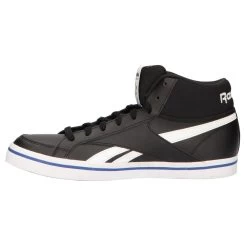 Reebok M46504 Lc Court Vul Mid Boots -Fashionable Men's Shoe Store reebok m46504 lc court vul mid boots 3