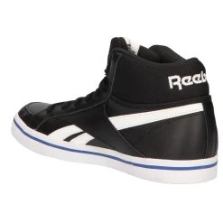 Reebok M46504 Lc Court Vul Mid Boots -Fashionable Men's Shoe Store reebok m46504 lc court vul mid boots 4