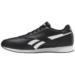 Reebok Royal Classic Jogger 3 -Fashionable Men's Shoe Store reebok royal classic jogger 3 2