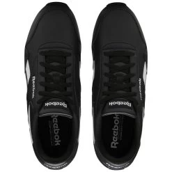 Reebok Royal Classic Jogger 3 -Fashionable Men's Shoe Store reebok royal classic jogger 3 4