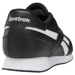 Reebok Royal Classic Jogger 3 -Fashionable Men's Shoe Store reebok royal classic jogger 3 5