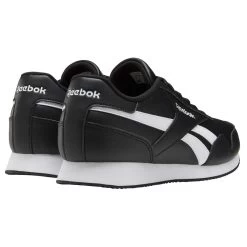 Reebok Royal Classic Jogger 3 -Fashionable Men's Shoe Store reebok royal classic jogger 3 6
