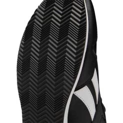 Reebok Royal Classic Jogger 3 -Fashionable Men's Shoe Store reebok royal classic jogger 3 7