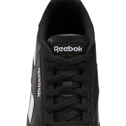Reebok Royal Classic Jogger 3 -Fashionable Men's Shoe Store reebok royal classic jogger 3 8