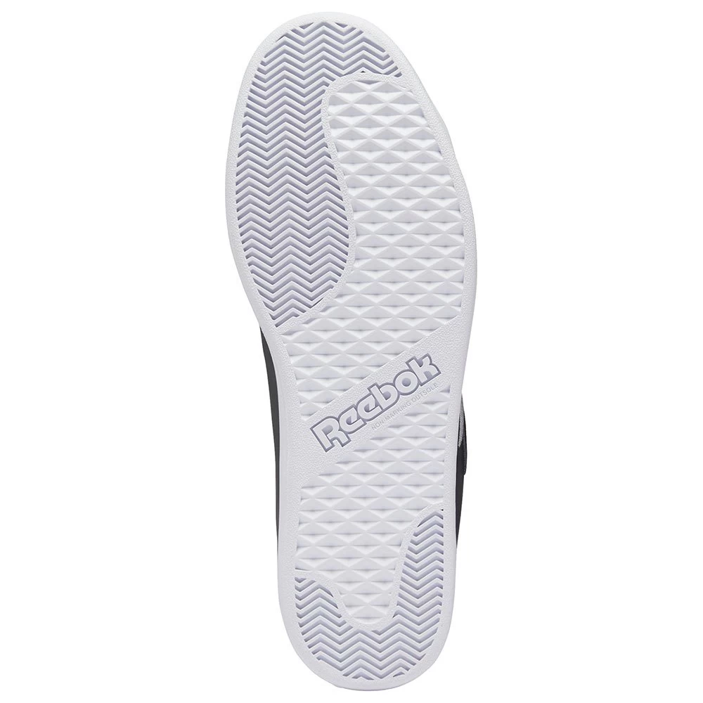 Reebok Royal Complete Sport Sneakers 2 Reebok Royal Complete Sport Sneakers - Image 2