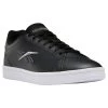 Reebok Royal Complete Sport Sneakers
