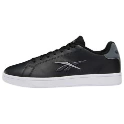 Reebok Royal Complete Sport Sneakers 11 Reebok Royal Complete Sport Sneakers -Fashionable Men's Shoe Store reebok royal complete sport sneakers 2
