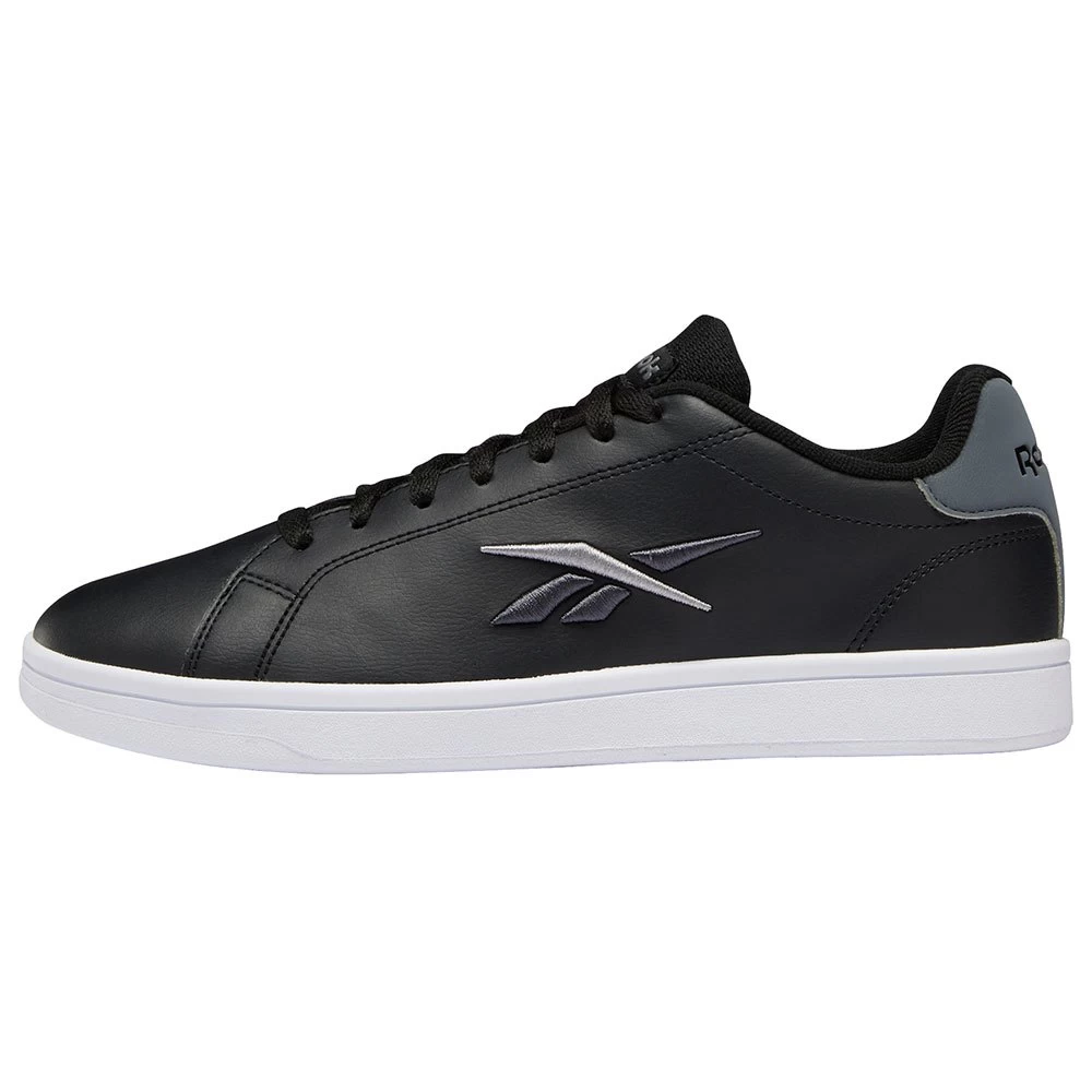 Reebok Royal Complete Sport Sneakers 3 Reebok Royal Complete Sport Sneakers - Image 3