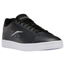 Reebok Royal Complete Sport Sneakers