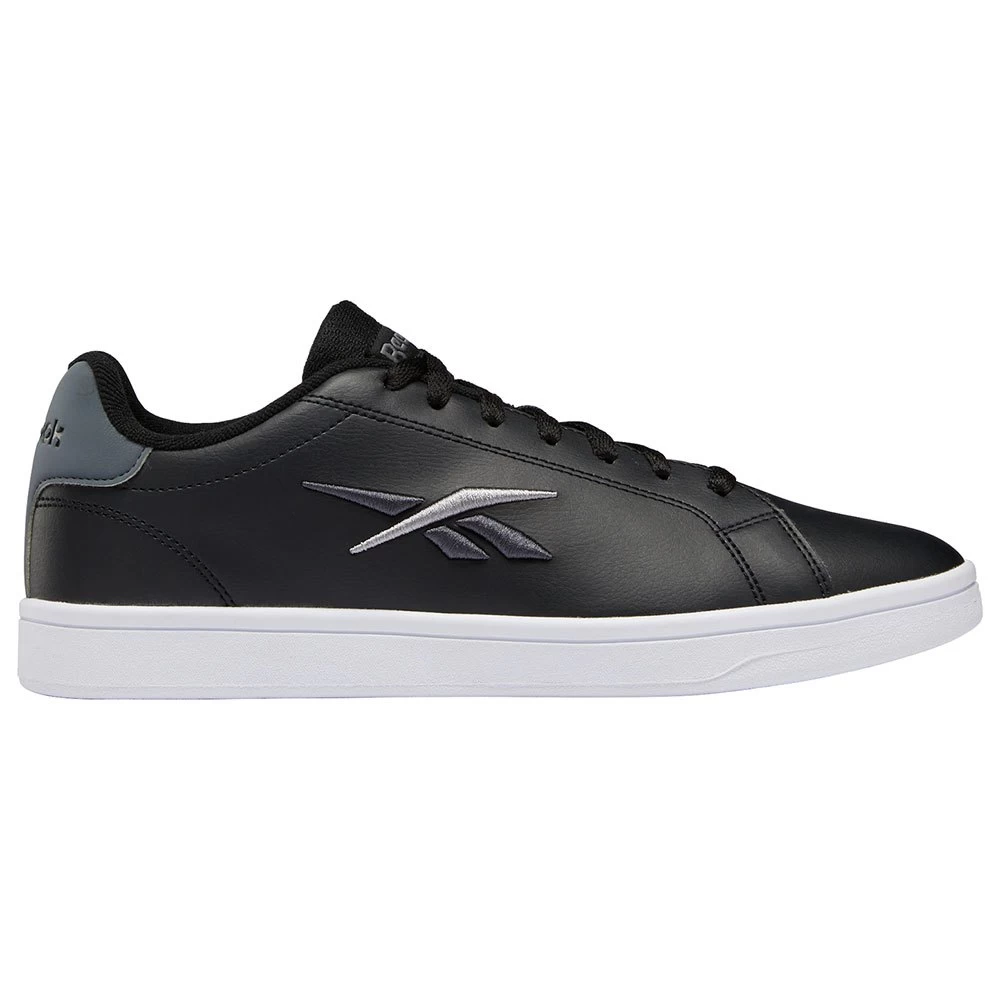 Reebok Royal Complete Sport Sneakers 4 Reebok Royal Complete Sport Sneakers - Image 4
