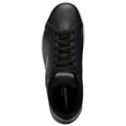 Reebok Royal Complete Sport Sneakers 13 Reebok Royal Complete Sport Sneakers -Fashionable Men's Shoe Store reebok royal complete sport sneakers 4