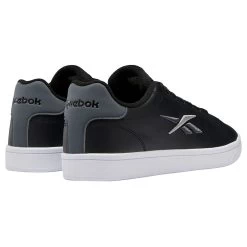 Reebok Royal Complete Sport Sneakers 15 Reebok Royal Complete Sport Sneakers -Fashionable Men's Shoe Store reebok royal complete sport sneakers 6