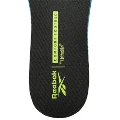 Reebok Royal Complete Sport Sneakers 16 Reebok Royal Complete Sport Sneakers -Fashionable Men's Shoe Store reebok royal complete sport sneakers 7