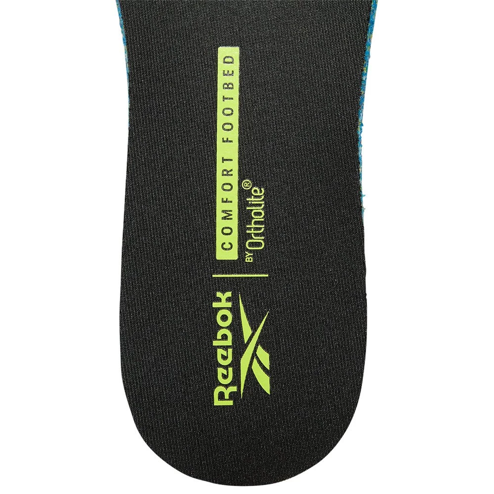 Reebok Royal Complete Sport Sneakers 8 Reebok Royal Complete Sport Sneakers - Image 8