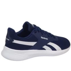 Reebok Royal Ec Ride 3 Trainers -Fashionable Men's Shoe Store reebok royal ec ride 3 trainers 2
